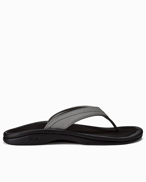 Womens OluKai Ohana Sandals