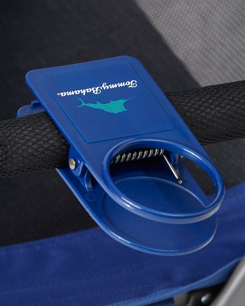 Drink Holder Clip - Set of 2