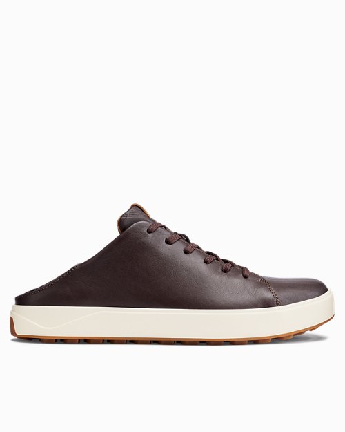 Mens OluKai Waialae Golf Shoes