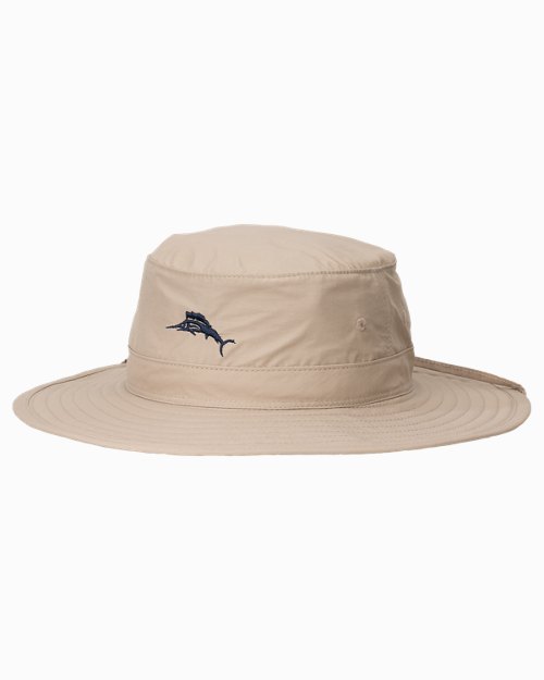 San Blas Boonie Hat