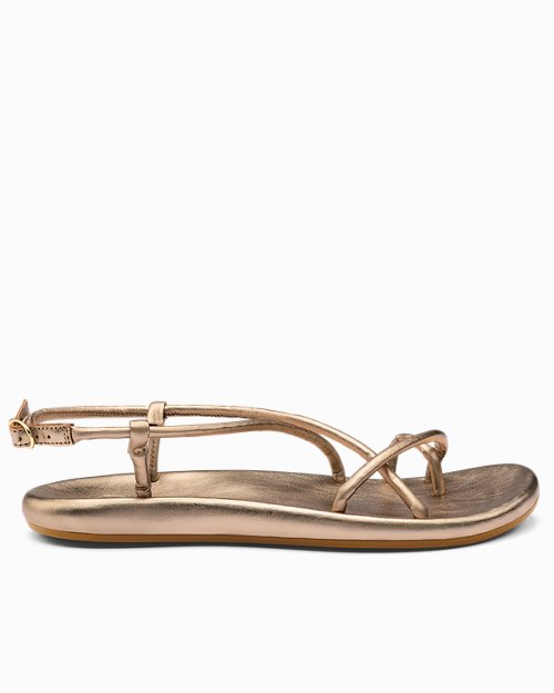 Womens OluKai Waiau Sandals