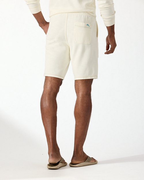 Tobago Bay 9.5-Inch Shorts