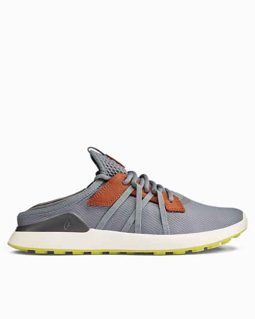 Mens OluKai Kapalua Golf Shoes