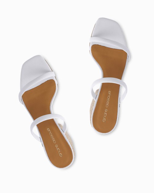 André Assous Joie Sandal