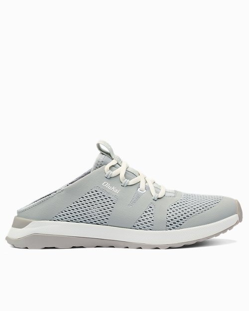 Womens OluKai Huia Sneakers