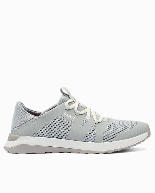 Womens OluKai Huia Sneakers
