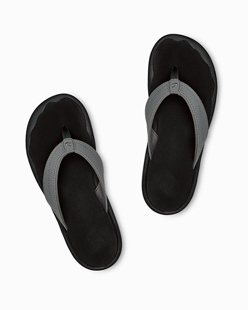 Womens OluKai Ohana Sandals
