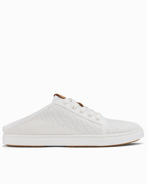 Womens OluKai Pehuea Lī Sneakers