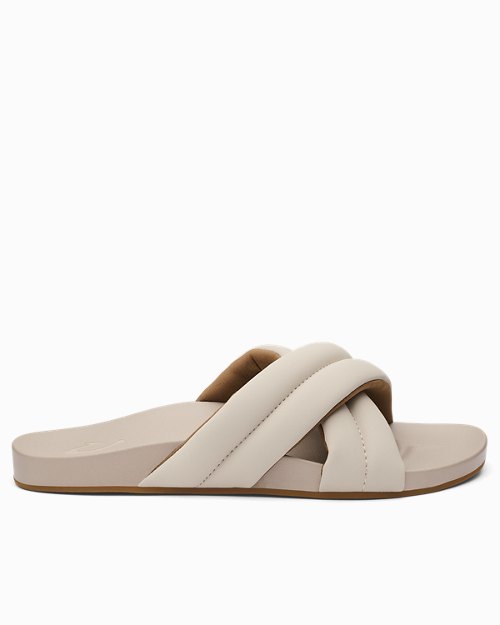 Womens OluKai Hila Sandals