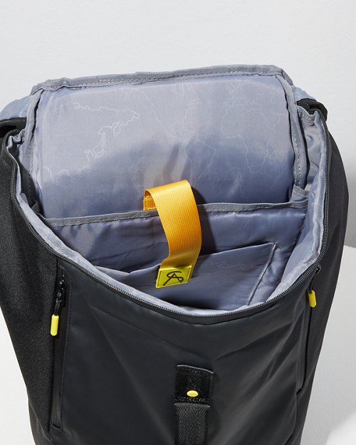 Samsara Weekender Travel Bag