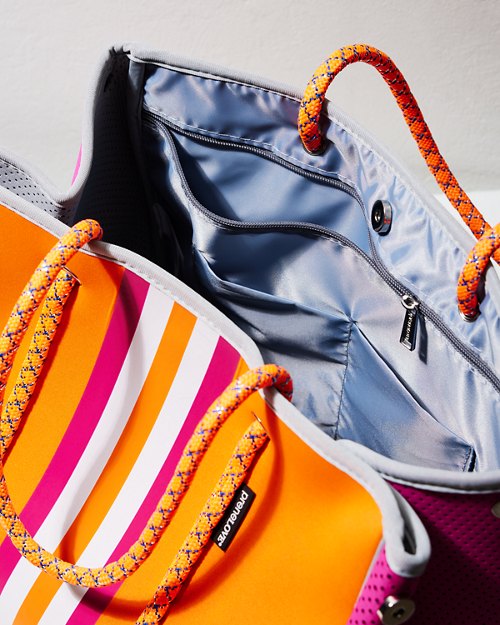 Everyday Large Neoprene Tote