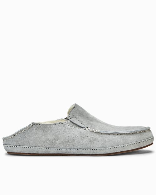 Womens OluKai Nohea Slippers