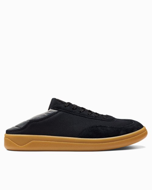 Mens OluKai Pūnini Sneakers