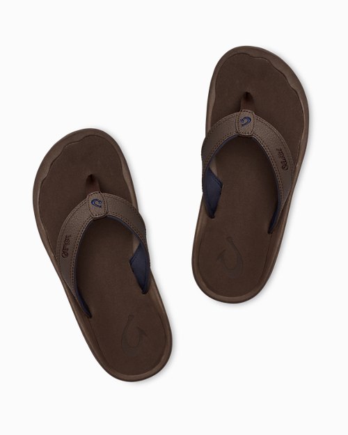 Mens OluKai Ohana Sandals