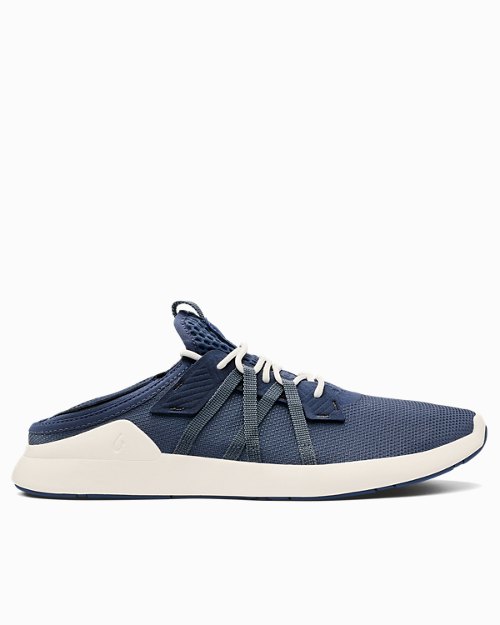 Mens OluKai Holo Sneakers