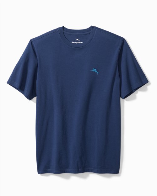 Artist Series 23 Aloha From Hawaii Graphic T-Shirt