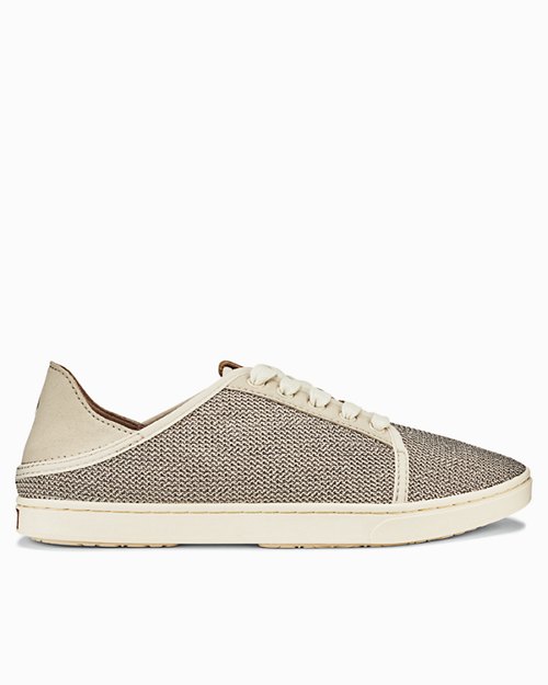 Womens OluKai Pehuea Lī Sneakers