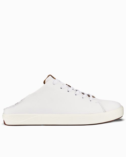 Mens OluKai Laeahi Lī Ili Sneakers