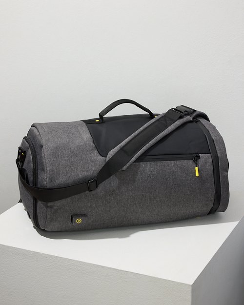 Samsara Weekender Travel Bag