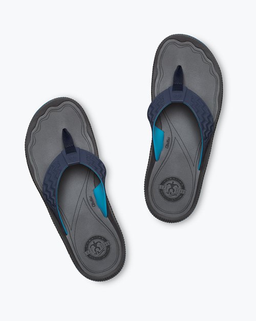 Mens OluKai Awiki Sandals