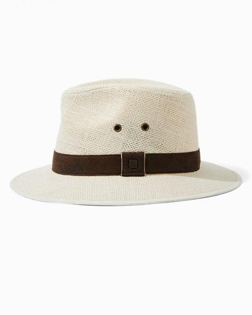 Edward Drover Hat