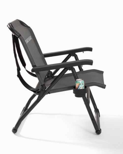 Tommy Bahama Excursion Chair
