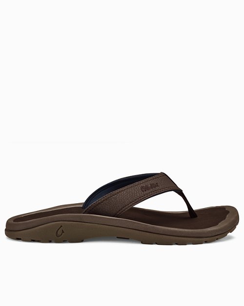 Mens OluKai Ohana Sandals