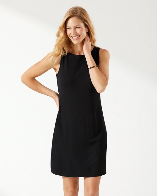 Darcy Sheath Dress