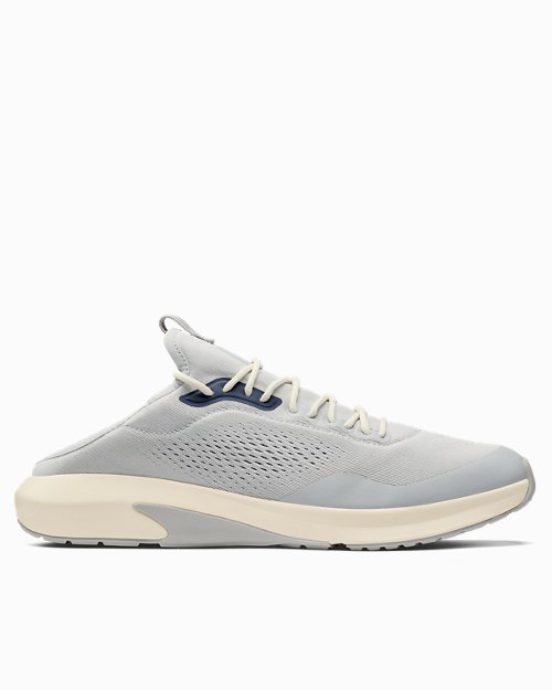 Mens OluKai Kāholo Sneakers