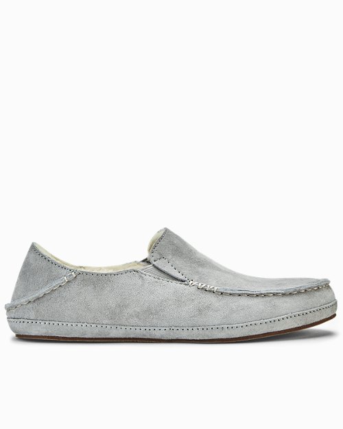 Womens OluKai Nohea Slippers