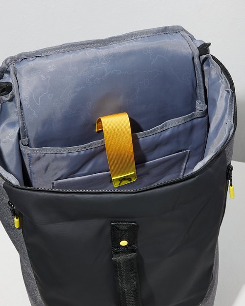 Samsara Weekender Travel Bag