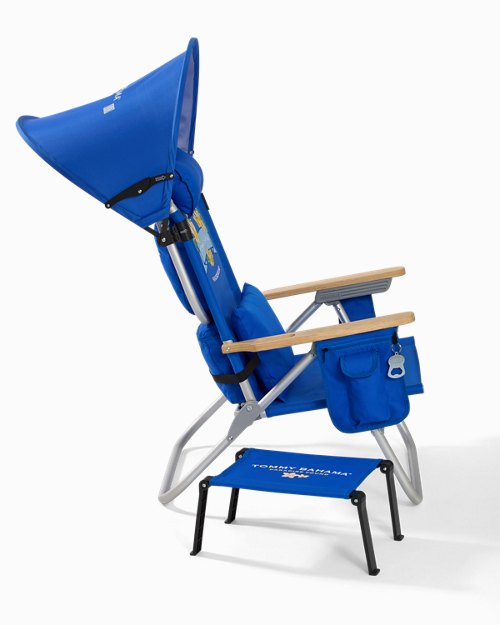 Tommy Bahama Ultimate Beach Chair
