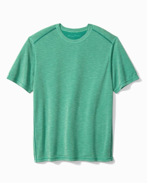 Flip Sky IslandZone T-Shirt