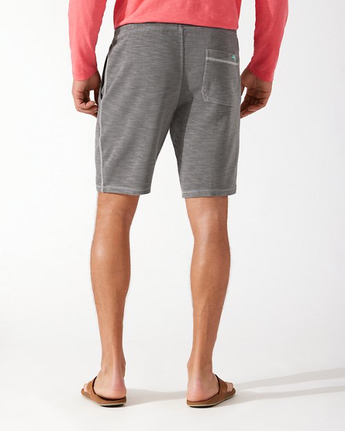 Big and Tall Tobago Bay Shorts