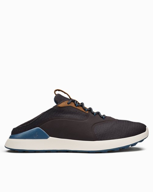 Mens OluKai Kāanapali Golf Shoes