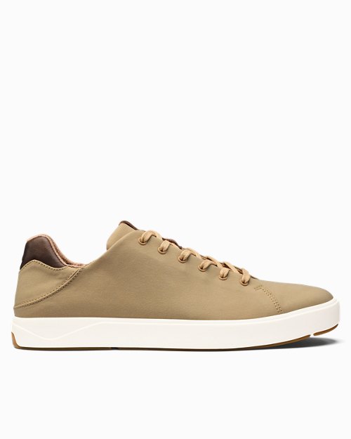 Mens OluKai Laeahi Lī Sneakers
