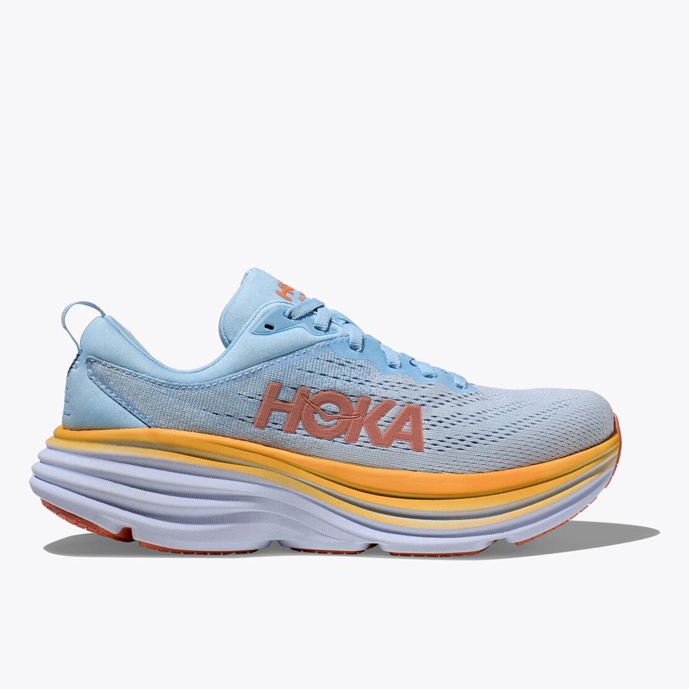 Men's Bondi 8 – Summer Song / Country Air