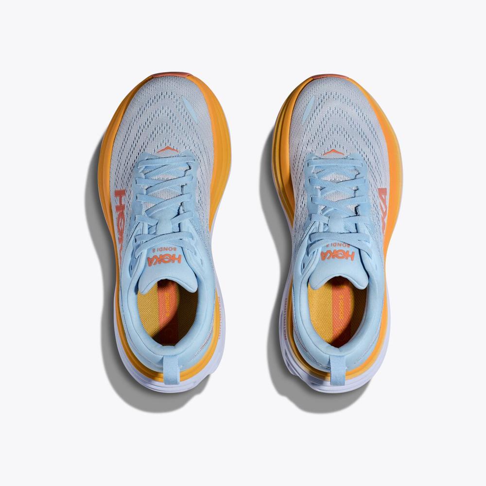 Men's Bondi 8 – Summer Song / Country Air