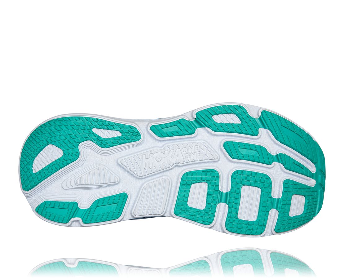 Women'S Bondi 7