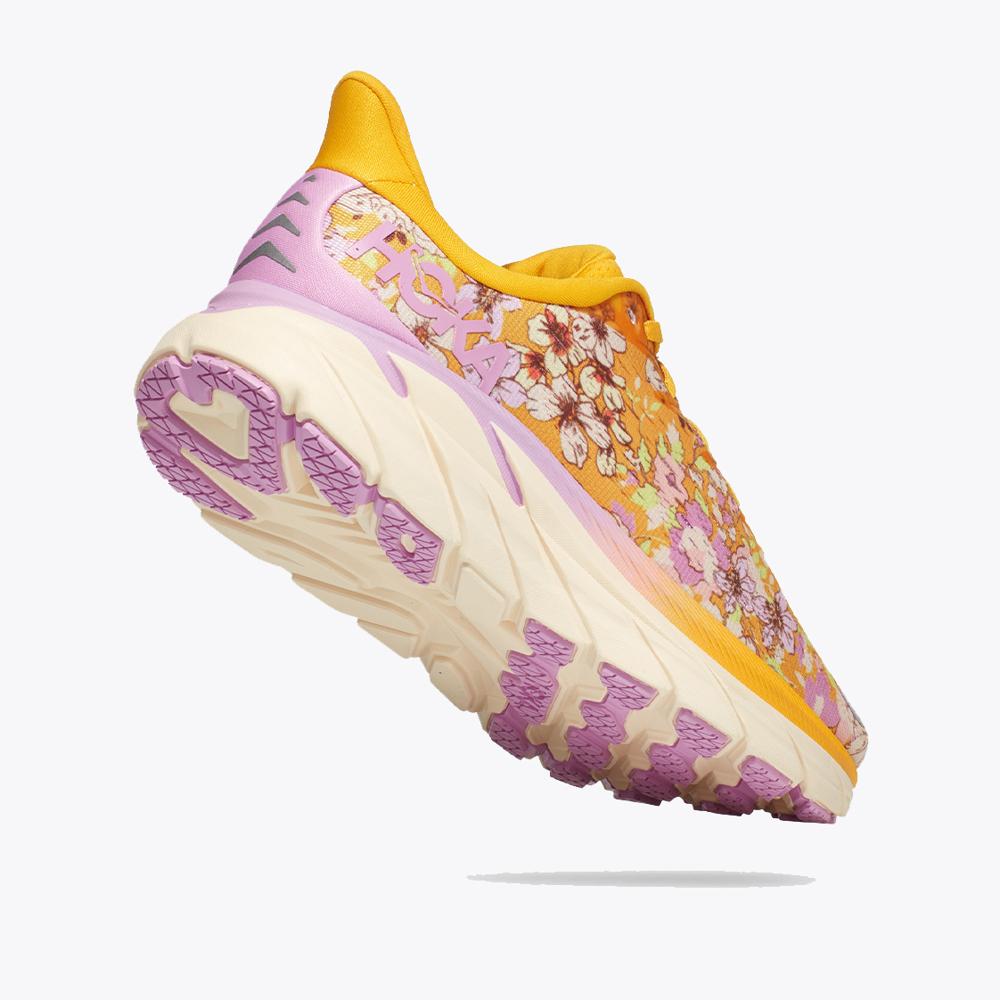 Men's Clifton 8 – Flourishing Flowers