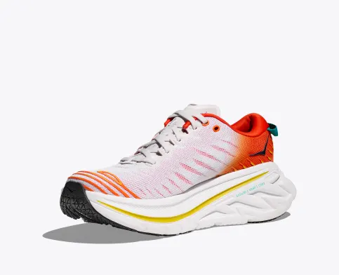 Men’s Bondi X BLANC DE BLANC / BLUE FOG