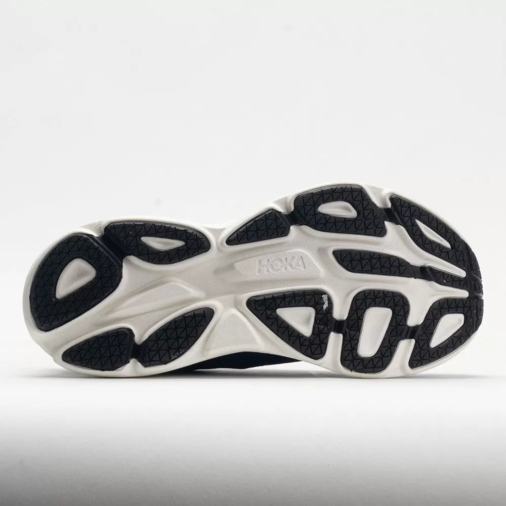 HOKA Bondi 8 Men’s Outer Space/All Aboard