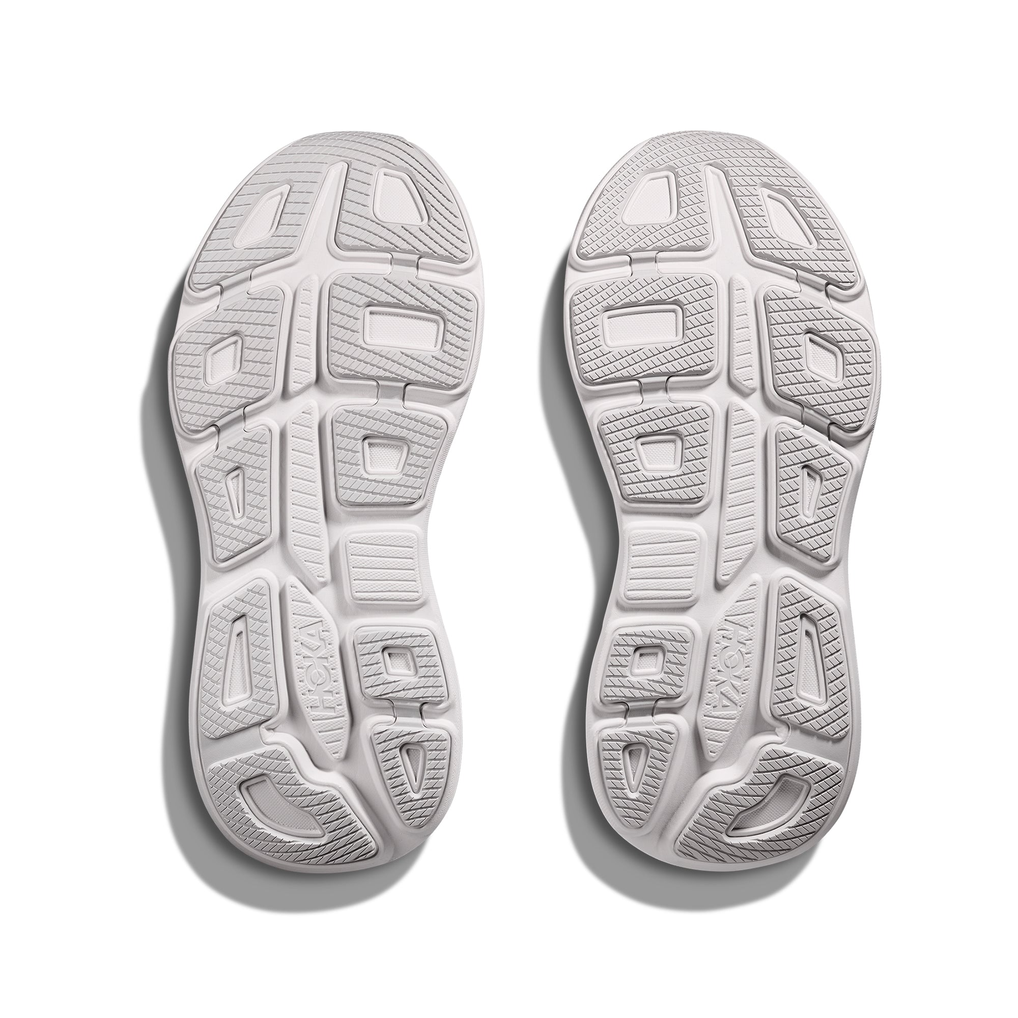 Bondi 9 Womens Running Shoes