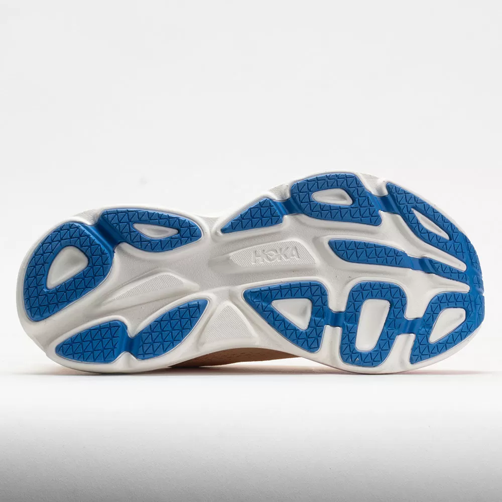 HOKA Bondi 8 Women’s Impala/Cyclamen