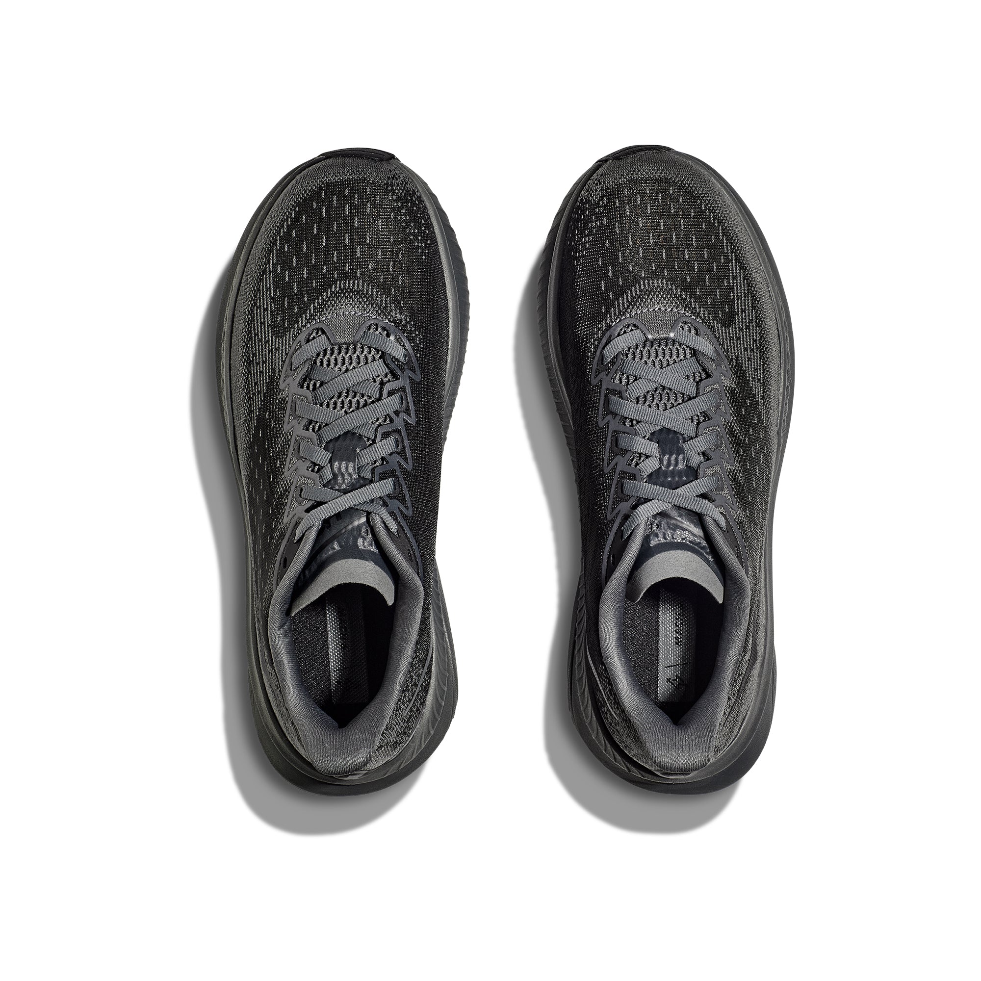 Mach 6 Womens Running Shoes