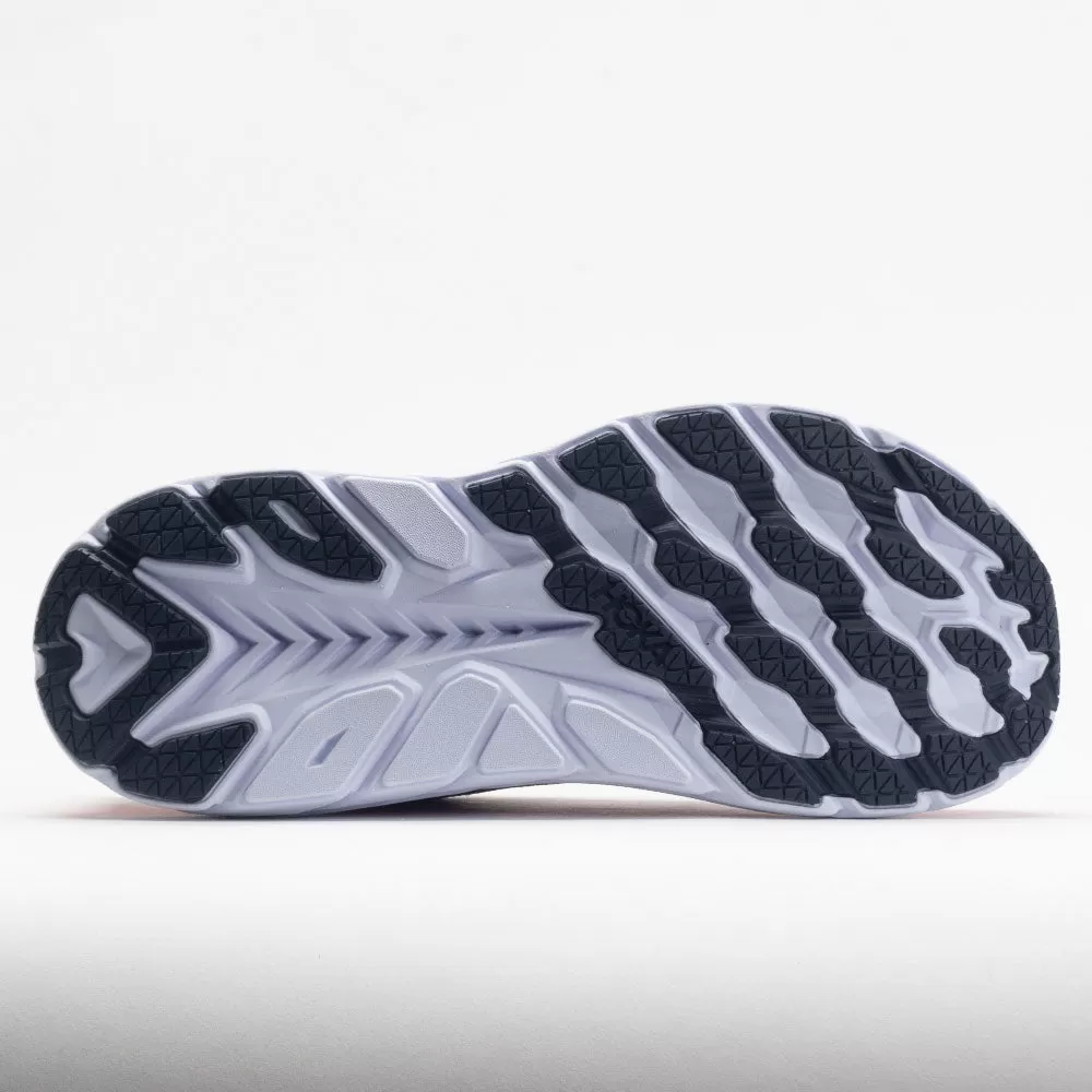 HOKA Clifton 8 Women’s Grape Wine/Beautyberry