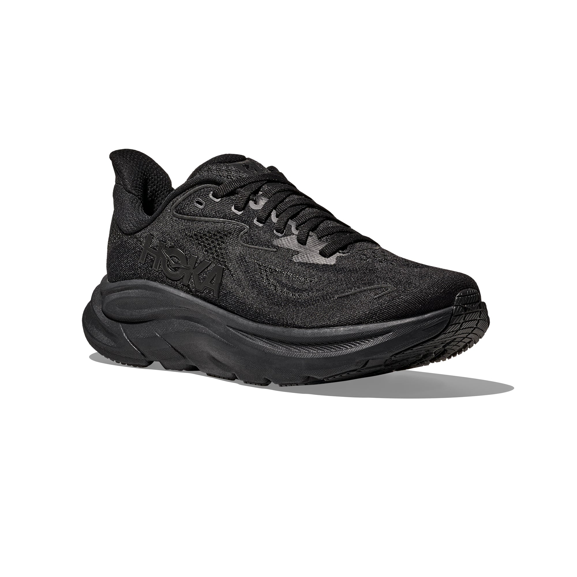 Clifton 10 Womens Running Shoes