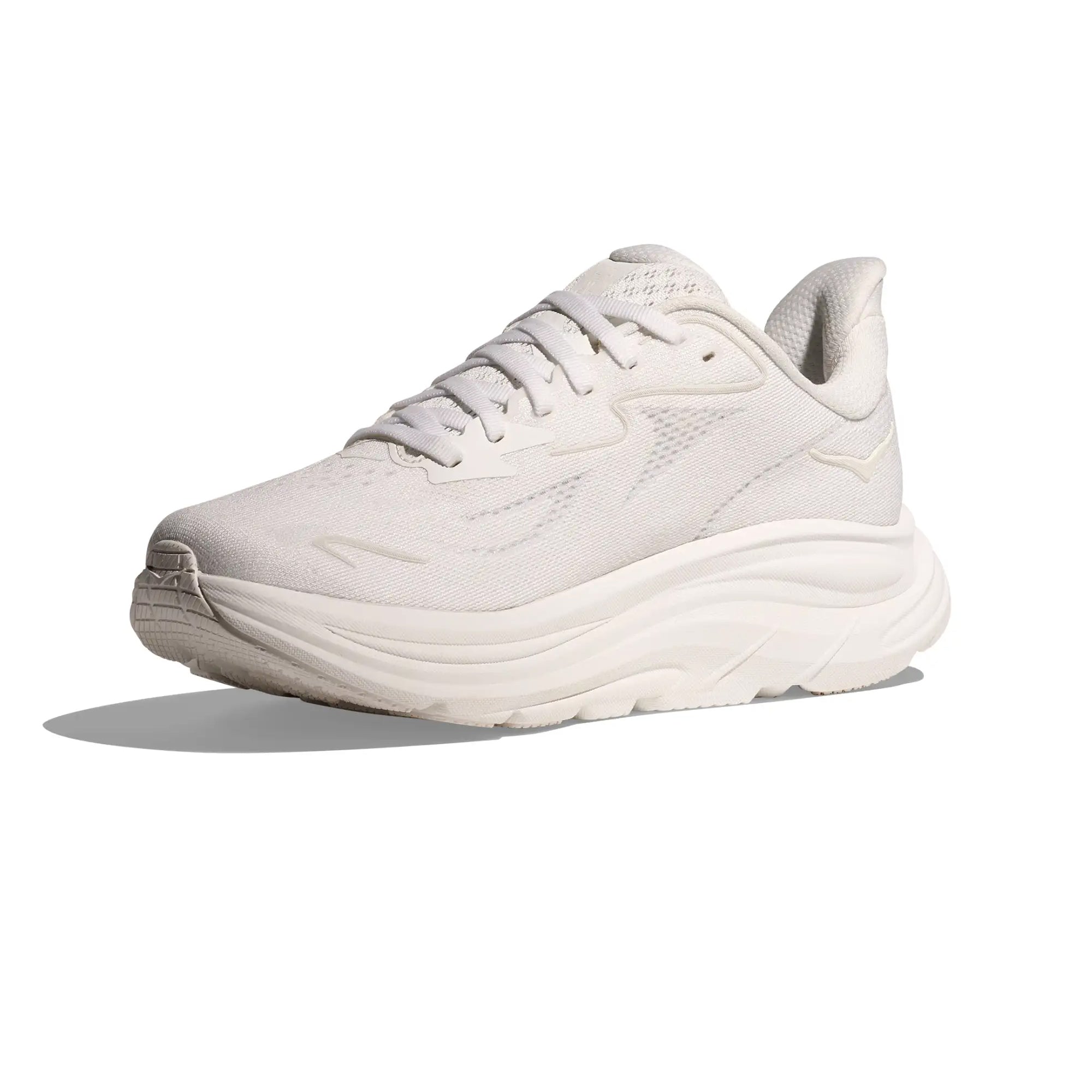 Clifton 10 Womens Running Shoes