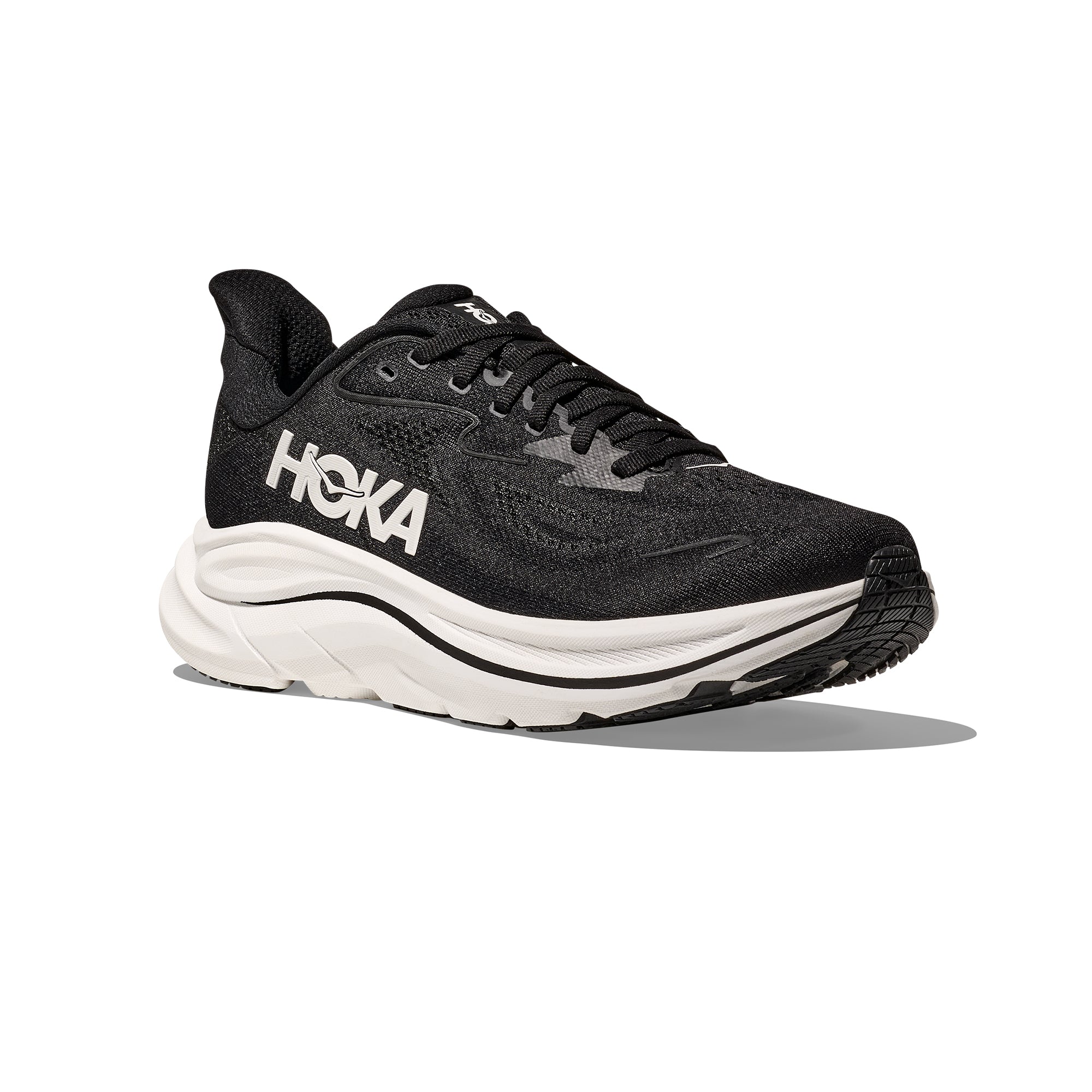 Clifton 10 Womens Running Shoes