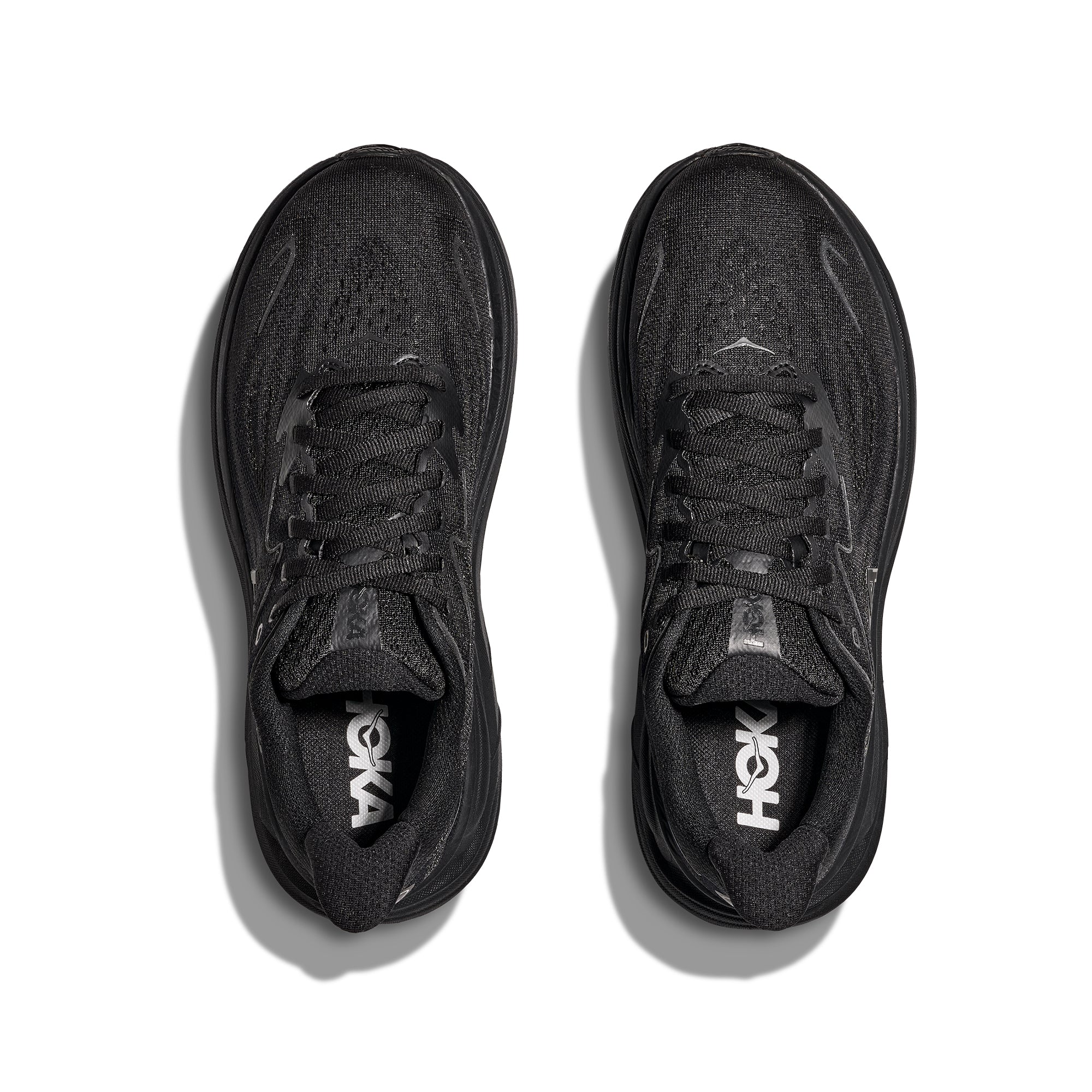 Clifton 10 Womens Running Shoes